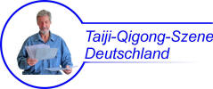 DTB-Abgrenzung: Qilin-Akademie, Gudrun Geibig (Aschaffenburg), BVTQ, Qilin-Ausbildung, Qilin-Seminare