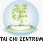 Das Tai Chi Zentrum Hamburg ist bundesweites gemeinnütziges DTB-Lehrinstitut für Tuishou / Pushhands, Qigong und Tai Chi Chuan (Taijiquan)